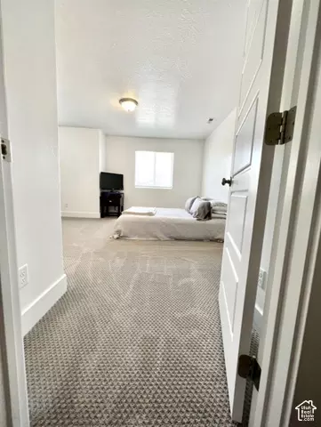 Other - 1673 S Longview, Santaquin, UT 84655 photo 2 of 2