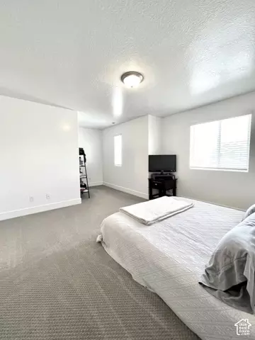 Bedroom - 1673 S Longview, Santaquin, UT 84655 photo 1 of 1