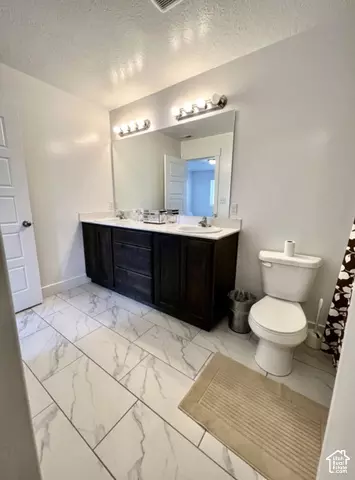 Bath - 1673 S Longview, Santaquin, UT 84655 photo 2 of 2