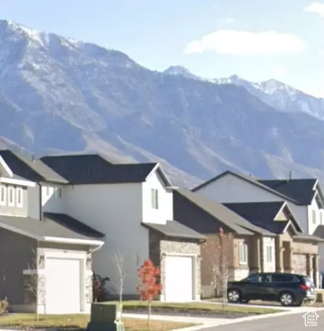 Exterior - 1673 S Longview, Santaquin, UT 84655 photo 2 of 2