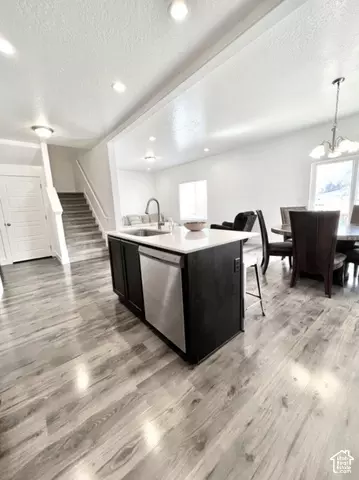 Other - 1673 S Longview, Santaquin, UT 84655 photo 1 of 2
