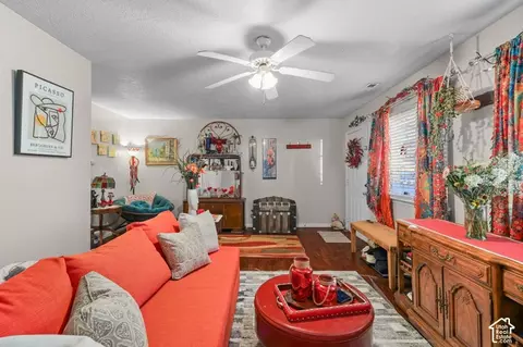 Other - 399 Downs Dr, Ogden, UT 84404 photo 4 of 5