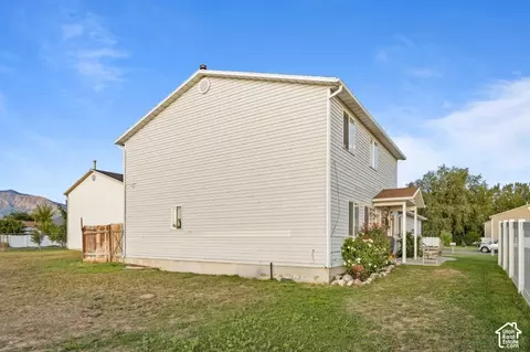 Other - 399 Downs Dr, Ogden, UT 84404 photo 5 of 5