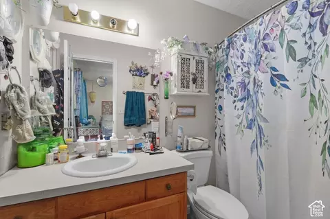 Bath - 399 Downs Dr, Ogden, UT 84404 photo 5 of 5