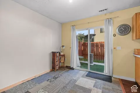 Other - 399 Downs Dr, Ogden, UT 84404 photo 2 of 5