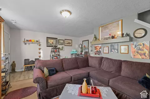 Other - 399 Downs Dr, Ogden, UT 84404 photo 1 of 5
