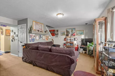 Living - 399 Downs Dr, Ogden, UT 84404 photo 1 of 2