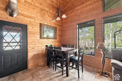 Dining - 21200 S 21600 E, Scofield, UT 84526 photo 1 of 1