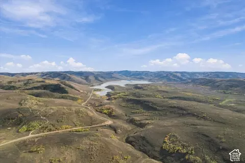 View/Area - 21200 S 21600 E, Scofield, UT 84526 photo 6 of 7