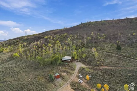Other - 21200 S 21600 E, Scofield, UT 84526 photo 16 of 30