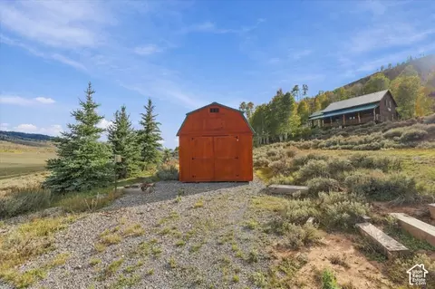 Other - 21200 S 21600 E, Scofield, UT 84526 photo 5 of 30