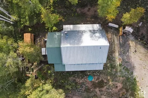 Other - 21200 S 21600 E, Scofield, UT 84526 photo 15 of 30