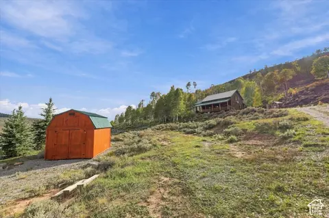 Other - 21200 S 21600 E, Scofield, UT 84526 photo 6 of 30