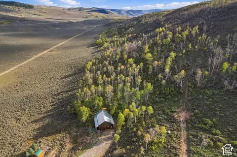 View/Area - 21200 S 21600 E, Scofield, UT 84526 photo 1 of 7