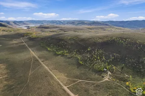 Other - 21200 S 21600 E, Scofield, UT 84526 photo 23 of 30