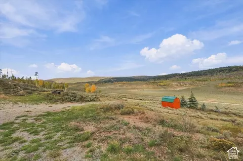Other - 21200 S 21600 E, Scofield, UT 84526 photo 4 of 30