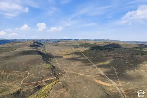 View/Area - 21200 S 21600 E, Scofield, UT 84526 photo 4 of 7