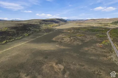 Other - 21200 S 21600 E, Scofield, UT 84526 photo 25 of 30
