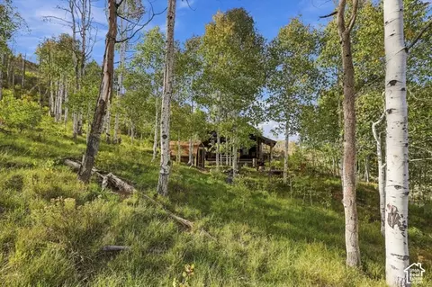 Other - 21200 S 21600 E, Scofield, UT 84526 photo 7 of 30