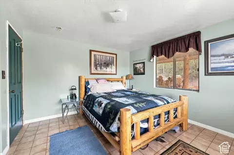 Bedroom - 21200 S 21600 E, Scofield, UT 84526 photo 1 of 7
