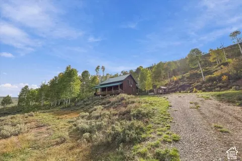 Other - 21200 S 21600 E, Scofield, UT 84526 photo 11 of 30