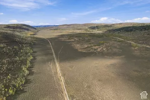 Other - 21200 S 21600 E, Scofield, UT 84526 photo 24 of 30