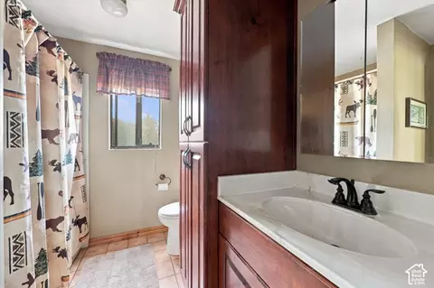 Bath - 21200 S 21600 E, Scofield, UT 84526 photo 2 of 2