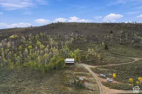 Other - 21200 S 21600 E, Scofield, UT 84526 photo 17 of 30