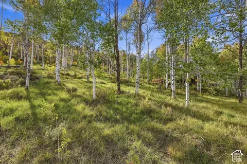 Exterior - 21200 S 21600 E, Scofield, UT 84526 photo 19 of 26