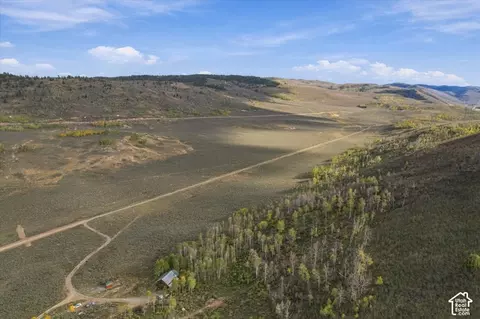 Other - 21200 S 21600 E, Scofield, UT 84526 photo 21 of 30