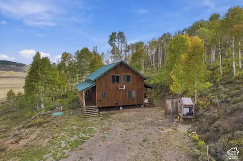 Other - 21200 S 21600 E, Scofield, UT 84526 photo 14 of 30