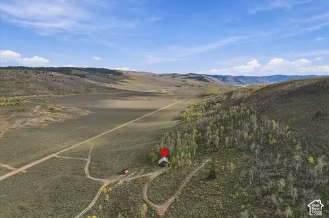 Other - 21200 S 21600 E, Scofield, UT 84526 photo 22 of 30