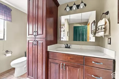Bath - 21200 S 21600 E, Scofield, UT 84526 photo 1 of 2
