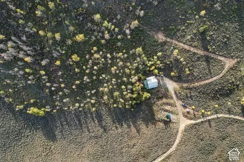 Other - 21200 S 21600 E, Scofield, UT 84526 photo 18 of 30
