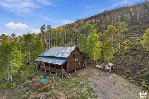 Other - 21200 S 21600 E, Scofield, UT 84526 photo 13 of 30