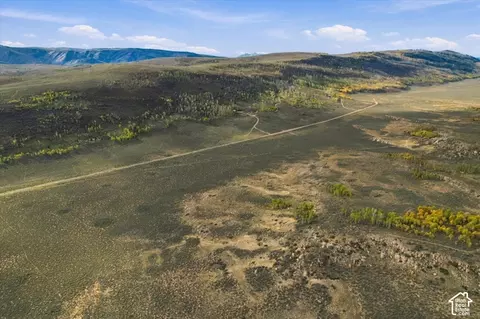 Other - 21200 S 21600 E, Scofield, UT 84526 photo 26 of 30