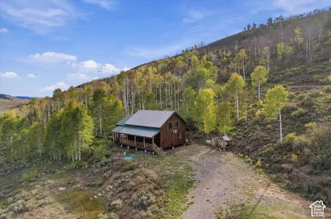 Other - 21200 S 21600 E, Scofield, UT 84526 photo 12 of 30