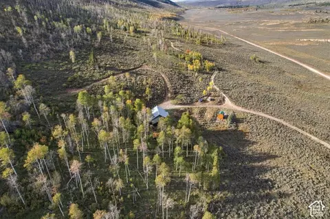 Other - 21200 S 21600 E, Scofield, UT 84526 photo 19 of 30