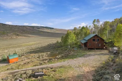 Other - 21200 S 21600 E, Scofield, UT 84526 photo 10 of 30