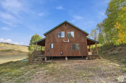 Other - 21200 S 21600 E, Scofield, UT 84526 photo 9 of 30