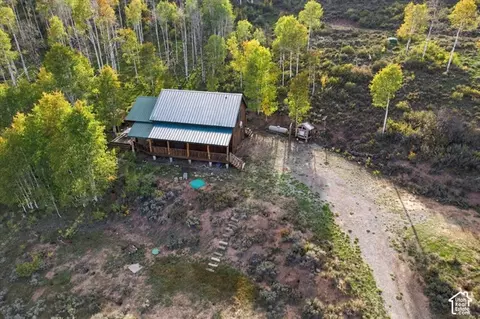Other - 21200 S 21600 E, Scofield, UT 84526 photo 30 of 30