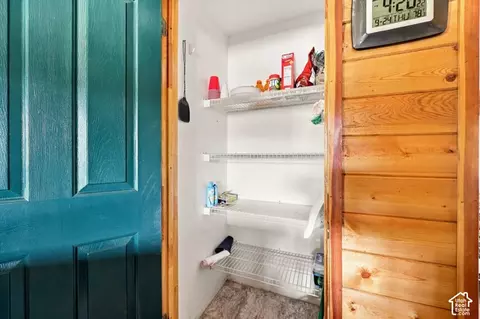 Other - 21200 S 21600 E, Scofield, UT 84526 photo 2 of 30
