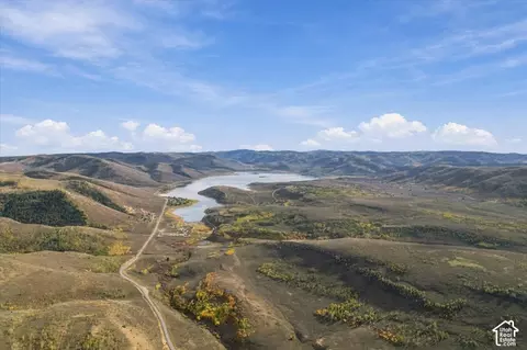 View/Area - 21200 S 21600 E, Scofield, UT 84526 photo 3 of 7