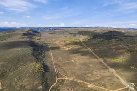 View/Area - 21200 S 21600 E, Scofield, UT 84526 photo 5 of 7