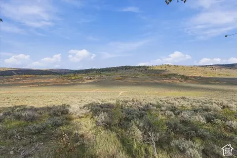 Other - 21200 S 21600 E, Scofield, UT 84526 photo 8 of 30