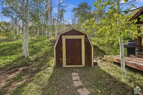 Other - 21200 S 21600 E, Scofield, UT 84526 photo 3 of 30