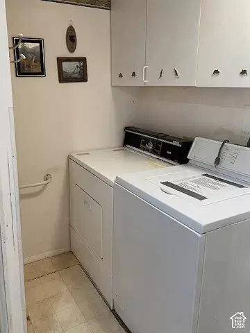 Other - 36275 N 10690 E, Fairview, UT 84629 photo 7 of 15