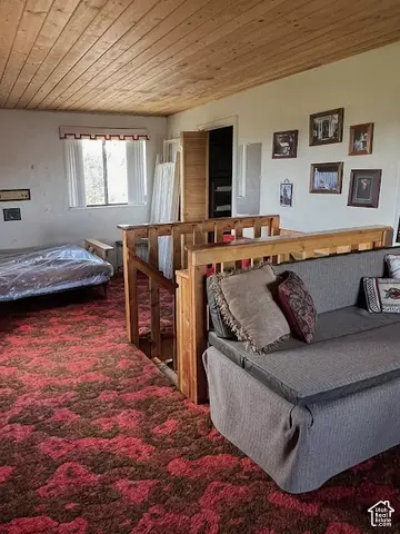 Other - 36275 N 10690 E, Fairview, UT 84629 photo 4 of 15