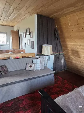 Living - 36275 N 10690 E, Fairview, UT 84629 photo 1 of 5