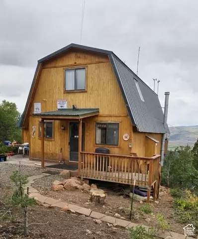 Other - 36275 N 10690 E, Fairview, UT 84629 photo 3 of 15